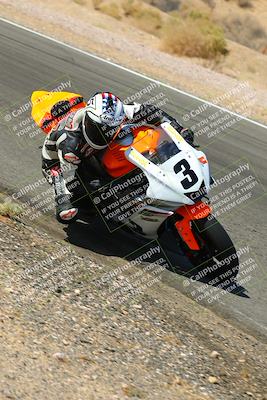 media/Oct-16-2022-TrackXperience (Sun) [[236a00b5b6]]/Group 3/session 4 turn 2/